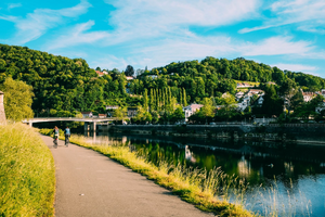 Couvreur Charleville-Mézières